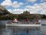 Waterton Glacier 085